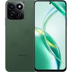 Vodafone Honor 200 Smart 5G
