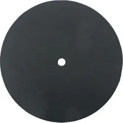 Agora-Tec® Solar Schwimmscheibe für Solarteichpumpen 10W