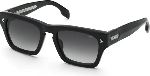 Produktbild Lozza SL4378M 0700 NERO LUCIDO 55/21/150 Herren Sonnenbrillen