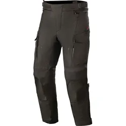 Motorradbekleidung von Alpinestars