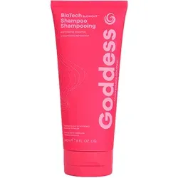 Goddess BioTech Restorative Shampoo 240 ml