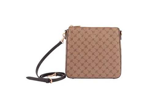 Joop Women von JOOP!