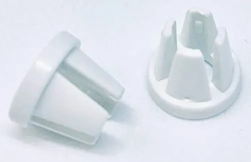 Ersatzteile für Nähmaschinen von Nähmaschinenzubehör24