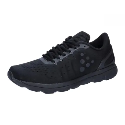 Craft V150 Engineered Men black/black (999999) 14 von Craft