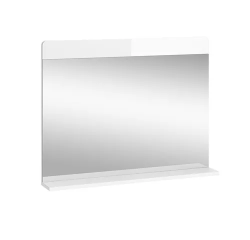 Spiegel Weiß von Vicco