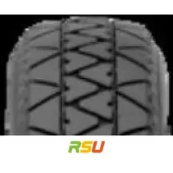 Uniroyal UST 17 125/85 R1699M Sommerreifen