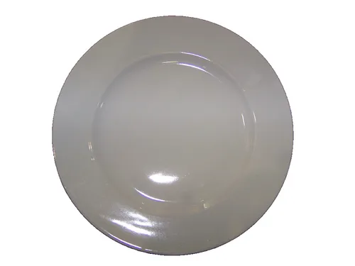 Produktbild Friesland La Belle