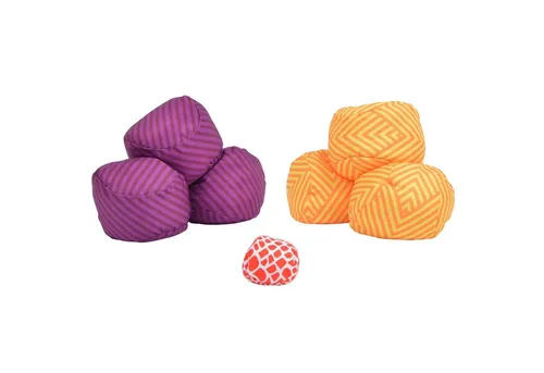 Ocean5 Soft Boccia Extreme Boule von Ocean5