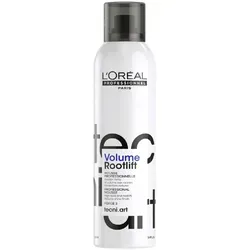 Produktbild L'Oréal Professionnel tecni.art Volume Lift 250 ml