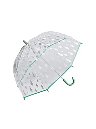 Esprit Stockregenschirm von Esprit