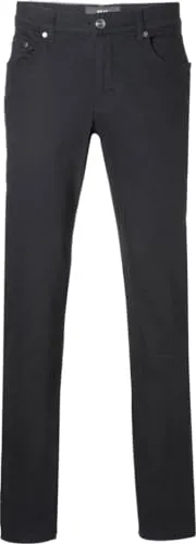 Brax Bekleidung & Accessoires von Brax