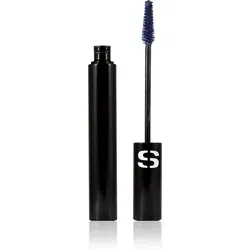Sisley So Stretch Mascara #03 Deep Blue