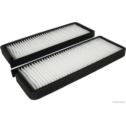 Herth+buss Jakoparts Filter, Innenraumluft J1340402