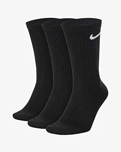 Baumwollsocken von Nike