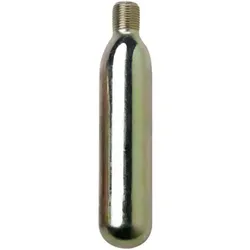 Spidi DPS 60 CC Kartusche von SPIDI