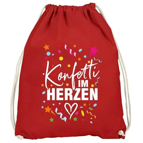 MoonWorks Turnbeutel 