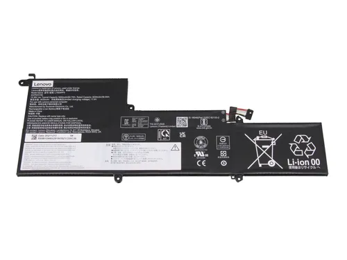 5B10W65297 Lenovo Akku 60,7Wh von Lenovo