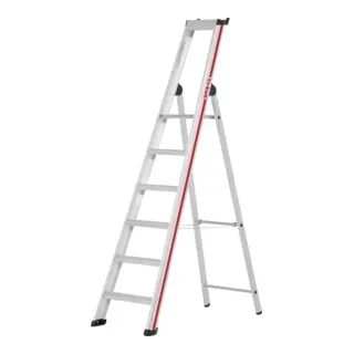 Stylische Sneakers Schuhe in Schwarz - Leitern mit modernem Design, ideal für stilbewusste Nutzer, die Funktionalität und Ästhetik vereinen möchten.