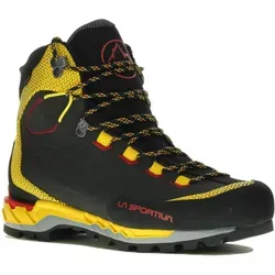 La Sportiva Trango Tech Leather GTX