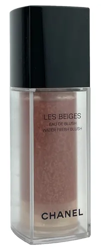 Chanel Les Beiges Eau de Blush Pflege 15 ml von CHANEL