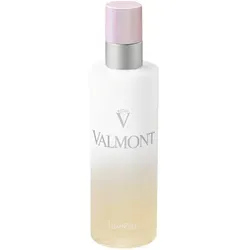 Valmont LumiPeel Peeling-Wasser 150 ml - Gesichtsreiniger & -wasser, mit Peeling-Effekt für glatte Hauttextur und tiefenwirksame Reinigung - ideal für ein frisches, jugendliches Hautbild.
