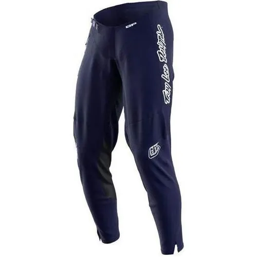 Motorradbekleidung von Troy Lee Designs