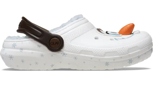 Crocs Bekleidung & Accessoires von Crocs