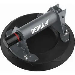 Dedra DED06P20 Hebehilfe