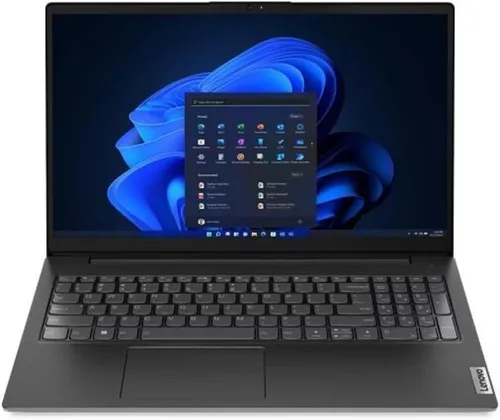 Lenovo Laptop 15,6