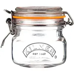 Kilner Einkochglas - 250 ml