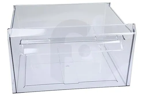 Zubehör für Gefrierschränke von Electrolux, Zanussi, AEG