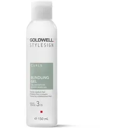 Goldwell Stylesign Curls Bündelndes Gel 150ml