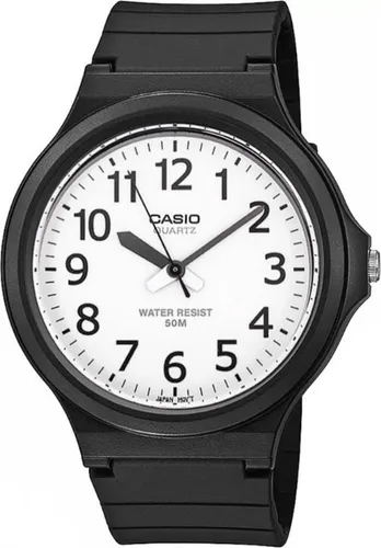 Herren Uhr Casio MW-240-7B von CASIO