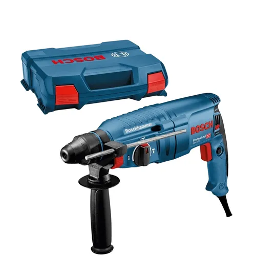 Bosch Professional GBH 2-25 Bohrhammer