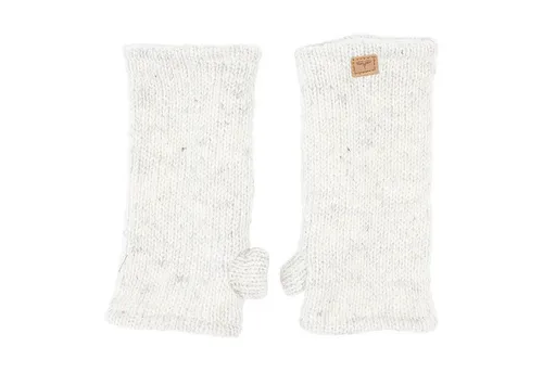 Armstulpen von BUDDHA arts&more