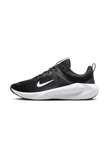 NIKE Damen Workoutschuhe IN-SEASON TR 14 von Nike