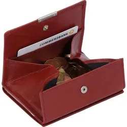 Wiener Schachtel Ausweisformat LOUANA von Basic