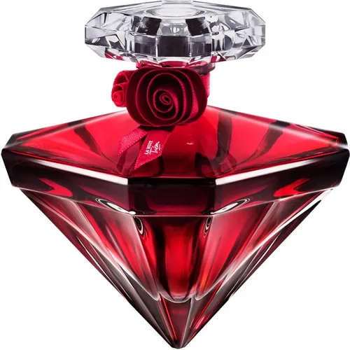 Lancôme La Nuit Trésor Rouge Drama Eau de Parfum 30 ml von Lancôme