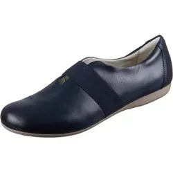 Josef Seibel 87281 971 530 Slipper von JOSEF SEIBEL