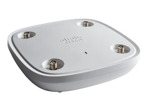 Cisco C9115AXE-A Wireless Access Point