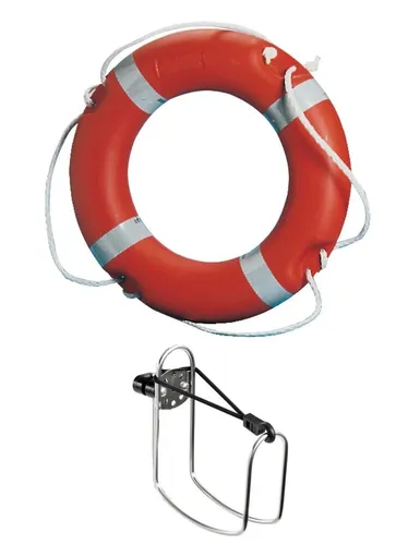 Seilgebundene Wassersportarten von Bootskiste