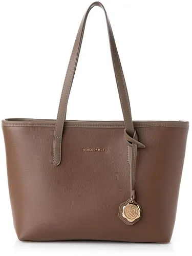 Vince Camuto Schultertasche 