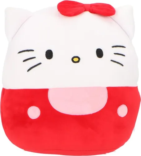 Hello Kitty Squishy - 22 cm