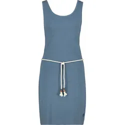 Sommerkleid ALIFE & KICKIN 