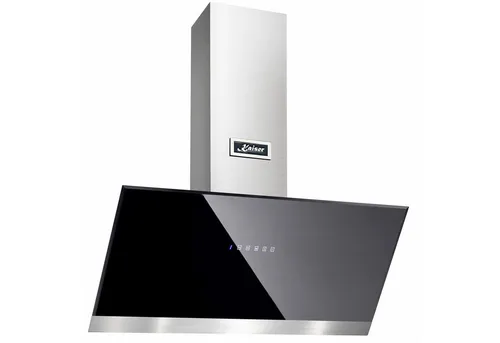 Kaiser Abzugshauben von Kaiser Küchengeräte