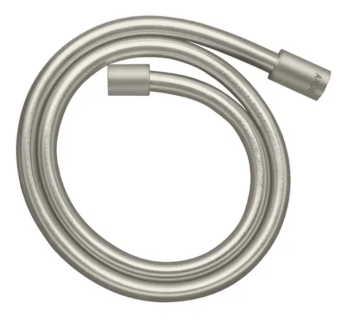 Axor Starck Brauseschlauch Isiflex 1250 mm