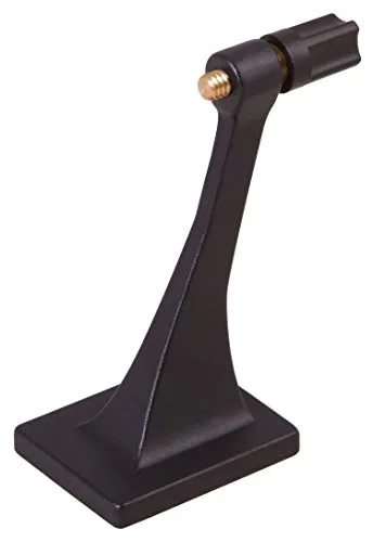 Fernglas- & Fernrohrzubehör von Levenhuk