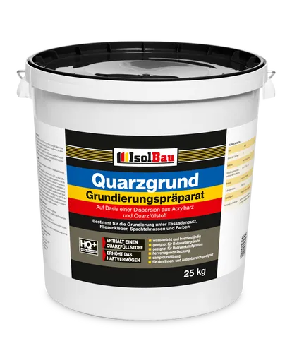 Buntsteinputz Mosaikputz 5 kg - 25 kg / Quarzgrund Profi Qualität -Selbstauswahl