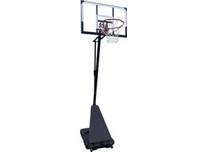 Basketballkorb MASTER Addcourt 305
