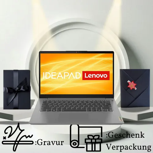 Lenovo Laptops bis 600 Euro von Lenovo
